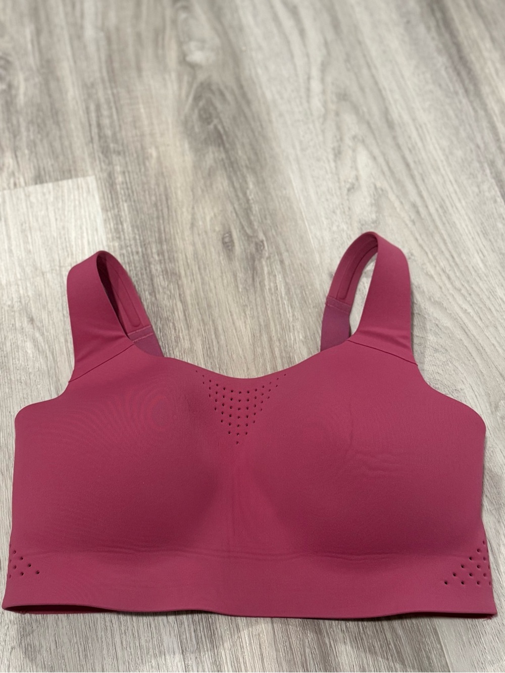 VSX Featherweight Max™ Sports Bra